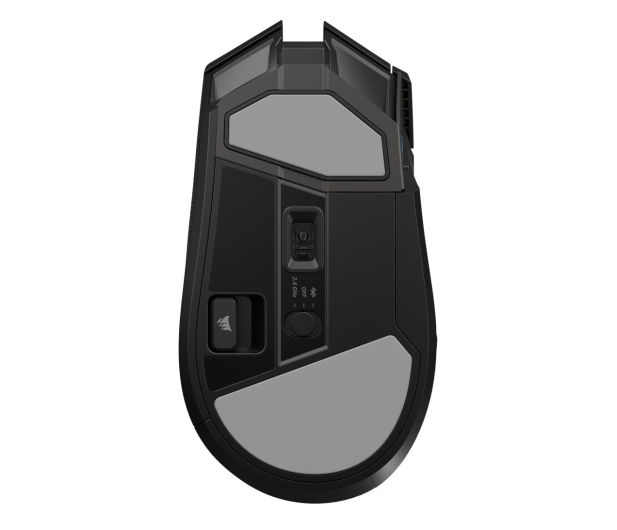 CORSAIR DARKSTAR WIRELESS CH-931A011-EU - 1160986 - zdjęcie 3